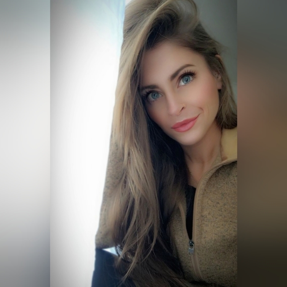 Always open to fair offers 😁 Vintage sparkling treasures ✨️ - Picture 1 of 1